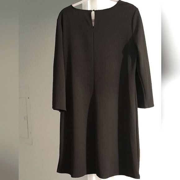 MSK Dress - Picture 2 of 4